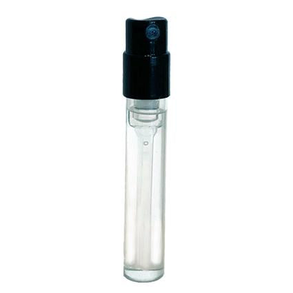 Italian Citrus