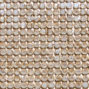 Blingchicc