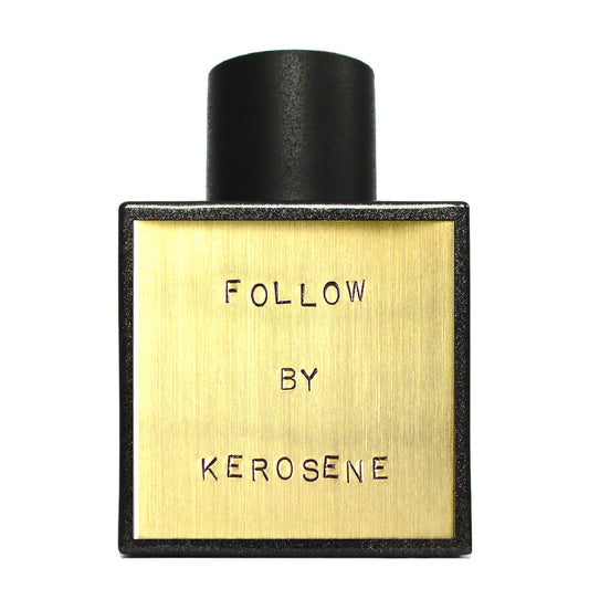 Follow