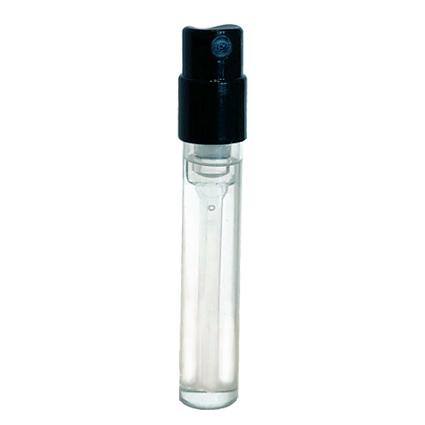 Scent No. 44 Fire and Rain