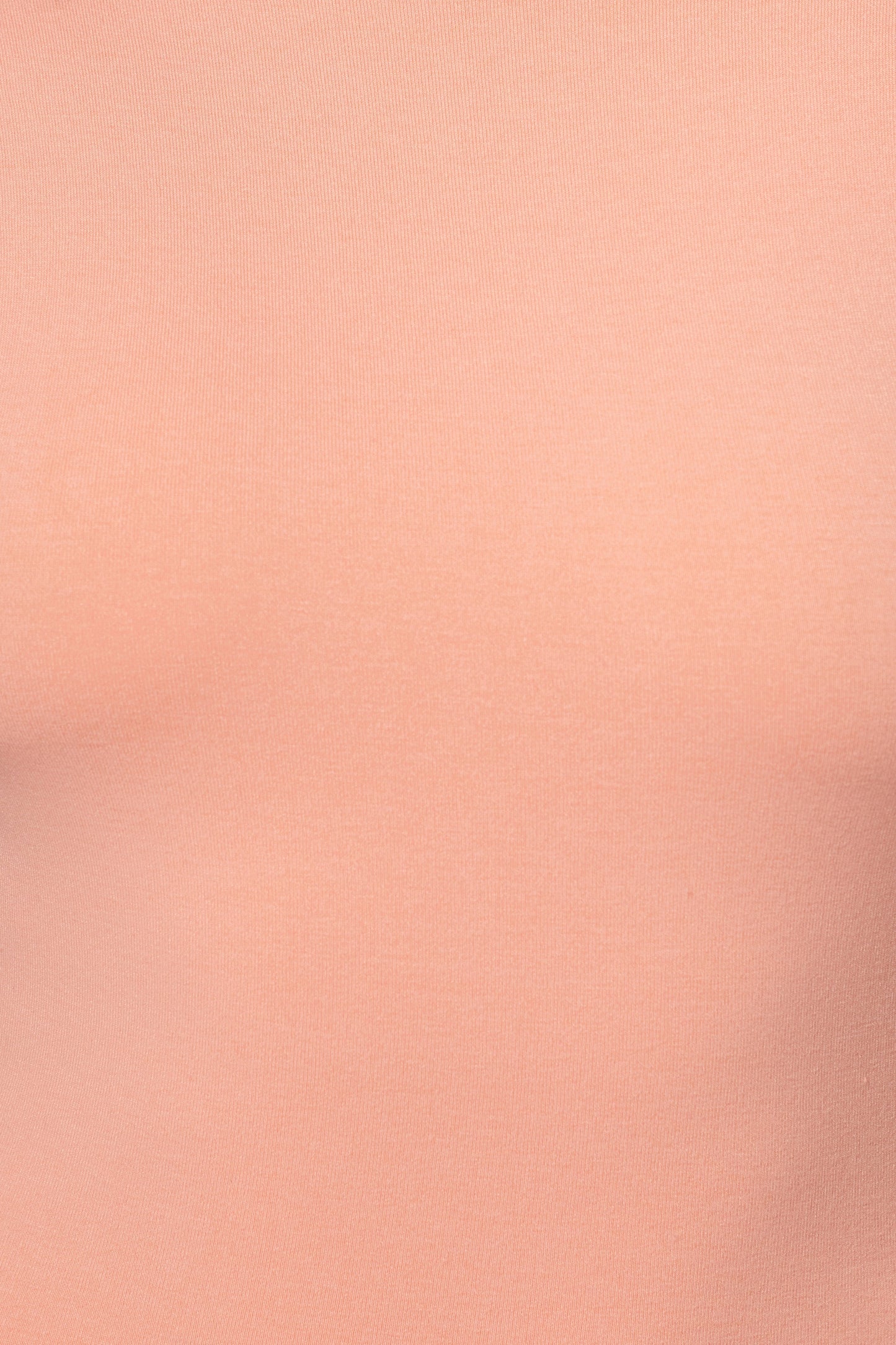 Pink JLUXBASIX FRONT AND CENTER MAXI DRESS
