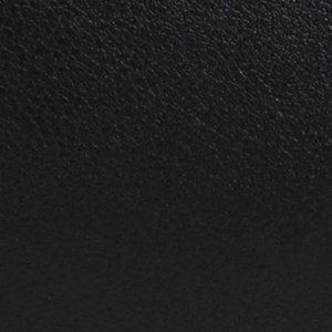 Mtl72purseex