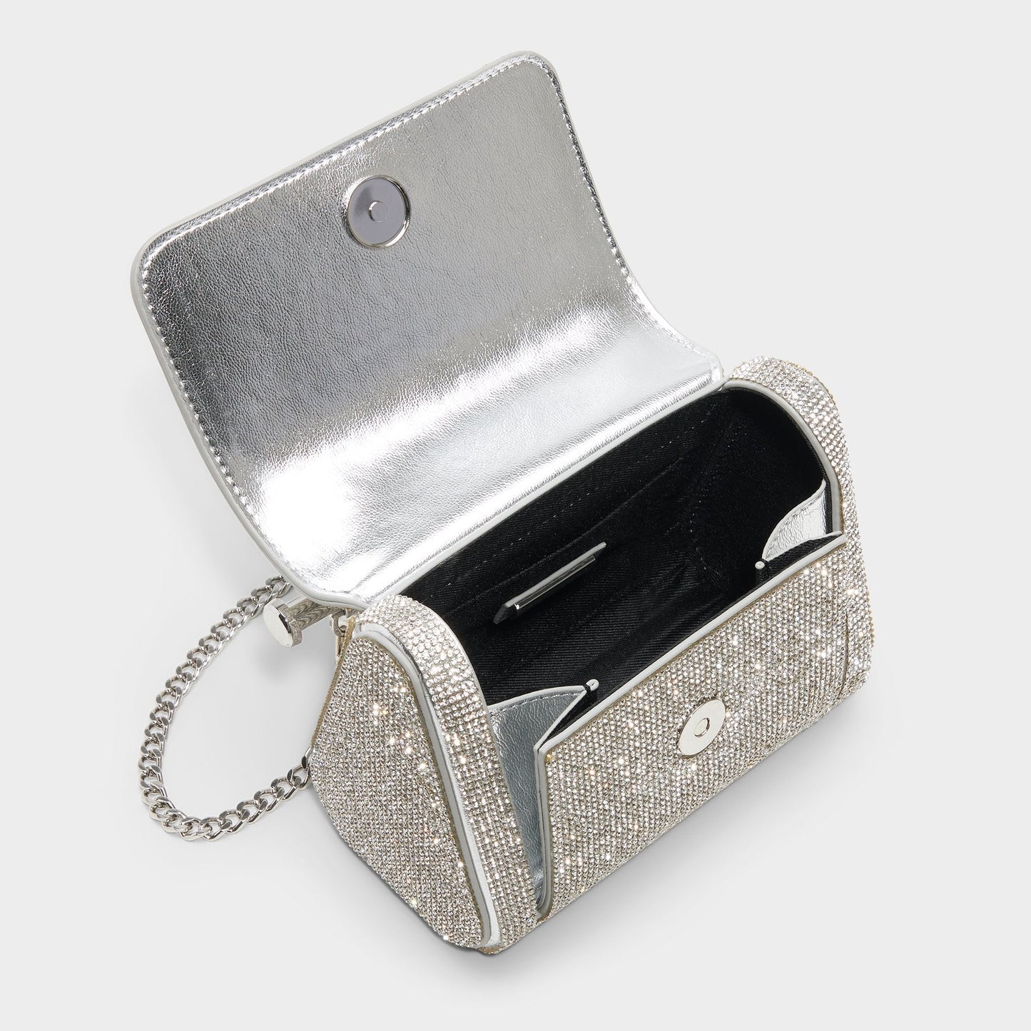 Blingchic