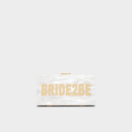 Bridetobee